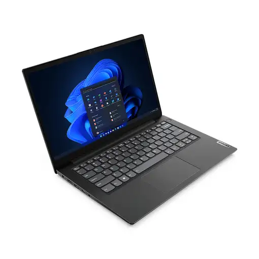 Lenovo V14 G4 IRU Intel® Core™ i3 i3-1315U Portátil 35,6 cm (14") Full HD 8 GB DDR