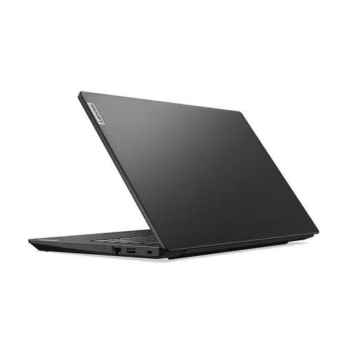 Lenovo V14 G4 IRU Intel® Core™ i3 i3-1315U Portátil 35,6 cm (14") Full HD 8 GB DDR