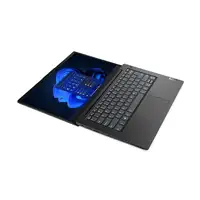 Lenovo V14 G4 IRU Intel® Core™ i3 i3-1315U Portátil 35,6 cm (14") Full HD 8 GB DDR