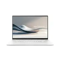 ASUS Zenbook S 16 OLED UM5606WA-RK370W Copilot+ PC - Ordenador Portátil 16" WQXGA+