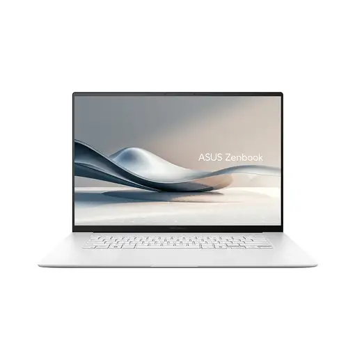 ASUS Zenbook S 16 OLED UM5606WA-RK370W Copilot+ PC - Ordenador Portátil 16" WQXGA+