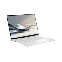 ASUS Zenbook S 16 OLED UM5606WA-RK370W Copilot+ PC - Ordenador Portátil 16" WQXGA+
