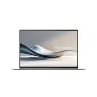 ASUS Zenbook S 16 OLED UM5606WA-RK370W Copilot+ PC - Ordenador Portátil 16" WQXGA+