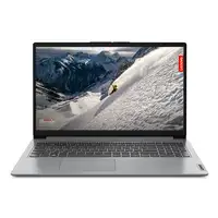 Lenovo IdeaPad 1 15ALC7 AMD Ryzen™ 7 5700U Portátil 39,6 cm (15.6") Full HD 16 GB