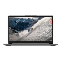 Lenovo IdeaPad 1 15ALC7 AMD Ryzen™ 7 5700U Portátil 39,6 cm (15.6") Full HD 16 GB
