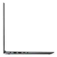 Lenovo IdeaPad 1 15ALC7 AMD Ryzen™ 7 5700U Portátil 39,6 cm (15.6") Full HD 16 GB