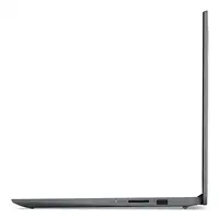 Lenovo IdeaPad 1 15ALC7 AMD Ryzen™ 7 5700U Portátil 39,6 cm (15.6") Full HD 16 GB