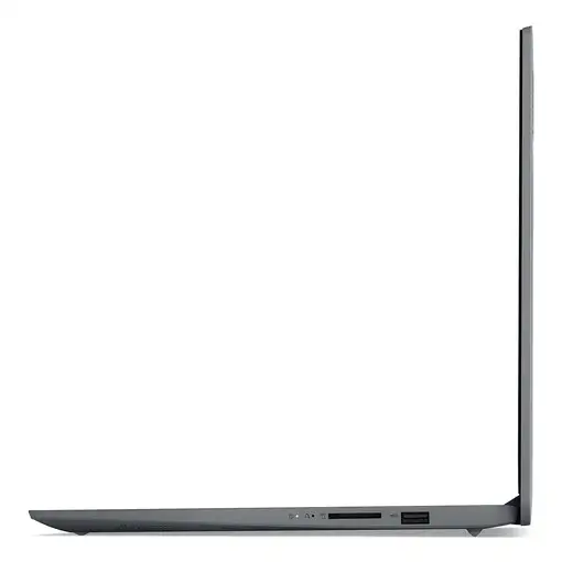 Lenovo IdeaPad 1 15ALC7 AMD Ryzen™ 7 5700U Portátil 39,6 cm (15.6") Full HD 16 GB