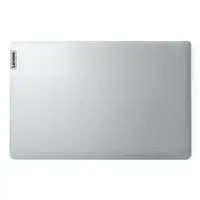 Lenovo IdeaPad 1 15ALC7 AMD Ryzen™ 7 5700U Portátil 39,6 cm (15.6") Full HD 16 GB