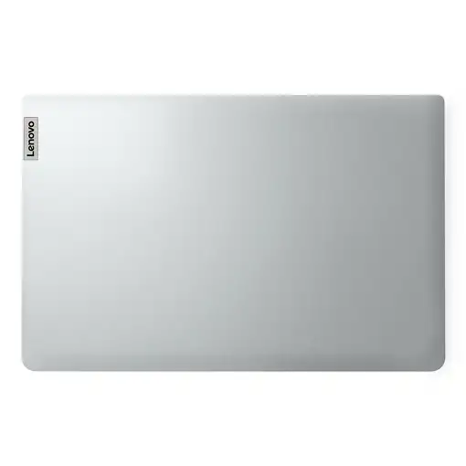 Lenovo IdeaPad 1 15ALC7 AMD Ryzen™ 7 5700U Portátil 39,6 cm (15.6") Full HD 16 GB