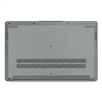 Lenovo IdeaPad 1 15ALC7 AMD Ryzen™ 7 5700U Portátil 39,6 cm (15.6") Full HD 16 GB