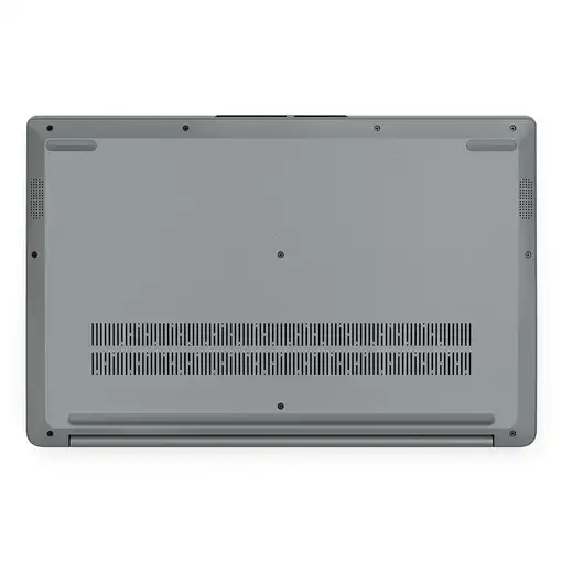 Lenovo IdeaPad 1 15ALC7 AMD Ryzen™ 7 5700U Portátil 39,6 cm (15.6") Full HD 16 GB