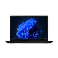 Lenovo ThinkPad L13 Gen 5 (Intel) Intel Core Ultra 7 155U Portátil 33,8 cm (13.3")