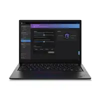 Lenovo ThinkPad L13 Gen 5 (Intel) Intel Core Ultra 7 155U Portátil 33,8 cm (13.3")