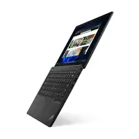 Lenovo ThinkPad L13 Gen 5 (Intel) Intel Core Ultra 7 155U Portátil 33,8 cm (13.3")