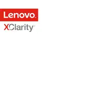 Lenovo XClarity Pro 3 año(s)