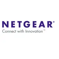NETGEAR WC05APL-10000S licencia y actualización de software