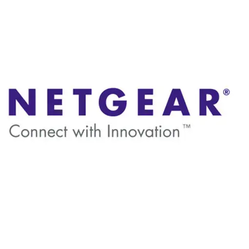 NETGEAR WC05APL-10000S licencia y actualización de software