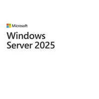 Microsoft EP2-25247 sistema operativo Microsoft Volume Licensing (MVL) 1 licencia(