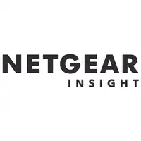 NETGEAR NPR1SNG5 1 licencia(s) Licencia 5 año(s)