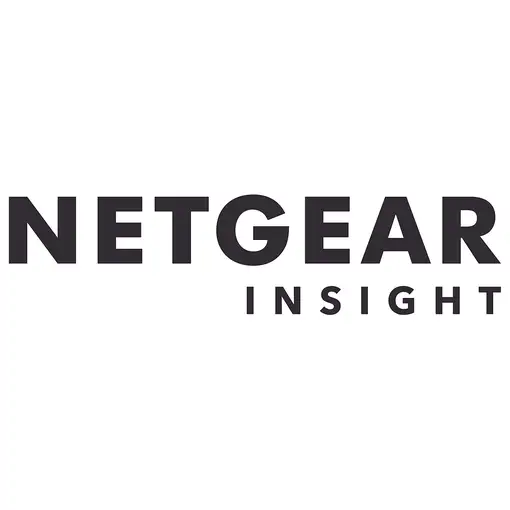 NETGEAR NPR1SNG5 1 licencia(s) Licencia 5 año(s)