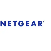 NETGEAR NPVNY1L10-10000S licencia y actualización de software 10 licencia(s) Suscr