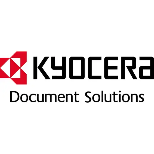 KYOCERA 870W3015CSA extensión de la garantía 3 año(s)