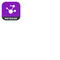 NETGEAR Insight PRO 1 año(s)