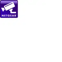 NETGEAR RNNVR04L