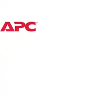 APC WBEXTWAR1YR-SE-01 extensión de la garantía 1 año(s)