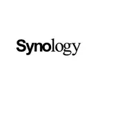 Synology DEVICE LICENSE X 8 licencia y actualización de software