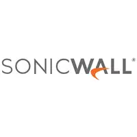 SonicWall Tz80 Not For Resale Gestión de seguridad Completo 1 licencia(s) 2 año(s)