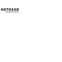 NETGEAR PMB0352 1 licencia(s) 5 año(s)