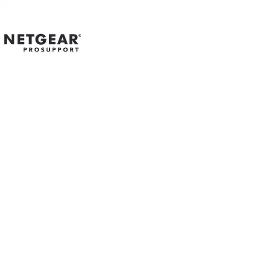 NETGEAR PMB0354 1 licencia(s) 5 año(s)