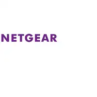 NETGEAR Incremental License upgrade, WC7520 Actualizasr