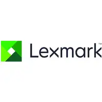 Lexmark 1Y 1 año(s)
