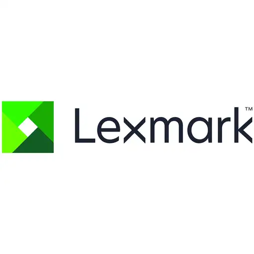 Lexmark 1Y 1 año(s)