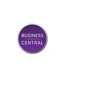 NETGEAR Business Central Wireless Manager, 1 AP, 3 years
