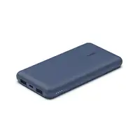 Belkin BOOST↑CHARGE 10000 mAh Azul