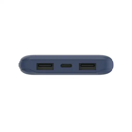 Belkin BOOST↑CHARGE 10000 mAh Azul