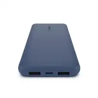 Belkin BOOST↑CHARGE 10000 mAh Azul