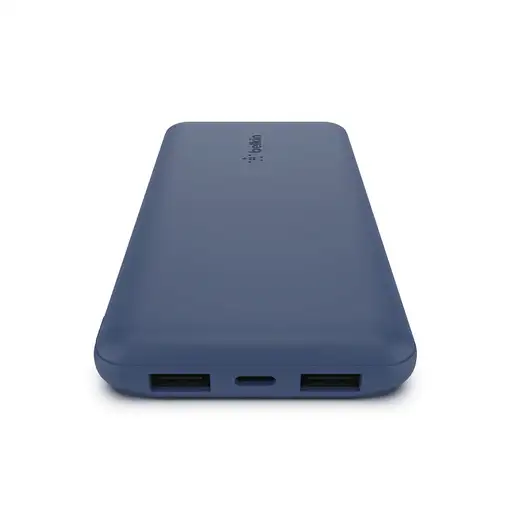 Belkin BOOST↑CHARGE 10000 mAh Azul
