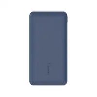 Belkin BOOST↑CHARGE 10000 mAh Azul