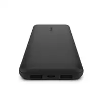 Belkin BOOST↑CHARGE 10000 mAh Negro