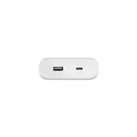 Belkin BOOST↑CHARGE 20000 mAh Blanco