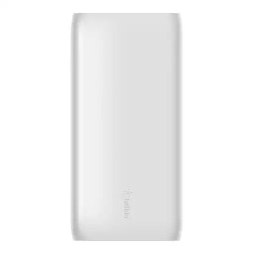 Belkin BOOST↑CHARGE 20000 mAh Blanco