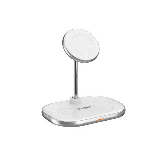 Energizer WCP303 cargador de dispositivo móvil Auriculares, Smartphone, Reloj inte