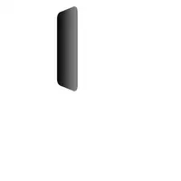 Belkin SFA121ZW protector de pantalla o trasero para teléfono móvil Protector de p