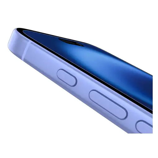 Belkin ScreenForce Protector de pantalla Apple 1 pieza(s)