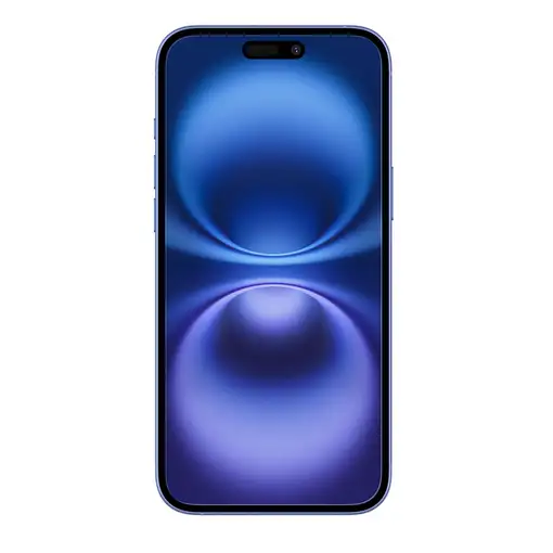 Belkin ScreenForce Protector de pantalla Apple 1 pieza(s)